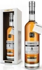 William Grant & Sons - The Girvan Patent Still 70cl Bottle