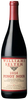 Williams Selyem - Eastside Road Neighbors Pinot Noir Russian River Valley 2014 12x 75cl Bottles