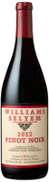 Williams Selyem - Ferrington Pinot Noir Anderson Valley 2012 12x 75cl Bottles
