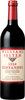 Williams Selyem - Papera Vineyard Zinfandel Russian River Valley 2014 12x 75cl Bottles