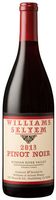 Williams Selyem - Russian River Valley Pinot Noir 2013 12x 75cl Bottles