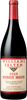 Williams Selyem - Russian River Valley Pinot Noir 2014 12x 75cl Bottles
