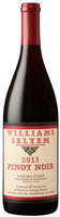 Williams Selyem - Sonoma Coast Pinot Noir 2013 12x 75cl Bottles