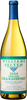 Williams Selyem - Unoaked Chardonnay 2020 12x 75cl Bottles