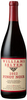 Williams Selyem - Weir Vineyard Pinot Noir Yorkville Highlands 2012 12x 75cl Bottles