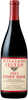 Williams Selyem - Westside Road Neighbors Pinot Noir Russian River Valley 2012 12x 75cl Bottles