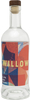 Willow 70cl Bottle