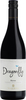 Willow Bridge Estate - Dragonfly Shiraz 2013 75cl Bottle