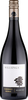 Willunga 100 - McLaren Vale Cabernet Shiraz 2015 75cl Bottle