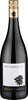Willunga 100 - McLaren Vale Grenache 2016 75cl Bottle