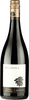 Willunga 100 - McLaren Vale Shiraz Viognier 2018 75cl Bottle