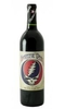 Wines That Rock - Grateful Dead Steal Your Face 2011 75cl Bottle