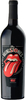 Wines That Rock - Rolling Stones 40 Licks Merlot 2011 75cl Bottle