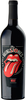 Wines That Rock - Rolling Stones 40 Licks Merlot 2014 75cl Bottle