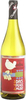 Wines That Rock - Woodstock Chardonnay 2011 75cl Bottle