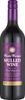 Winter Warmer - Mulled Wine 75cl Bottle