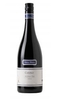 Wirra Wirra - Catapult Shiraz 2012 6x 75cl Bottles