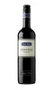 Wirra Wirra - Church Block Cabernet Sauvignon Shiraz Merlot 2014 12x 37.5cl Half Bottles