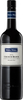 Wirra Wirra - Church Block Cabernet Sauvignon Shiraz Merlot 2015 75cl Bottle