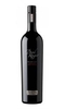 Wirra Wirra - Dead Ringer Cabernet Sauvignon 2014 75cl Bottle