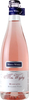 Wirra Wirra - Mrs Wigley Moscato 2016 6x 50cl Bottles