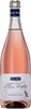 Wirra Wirra - Mrs Wigley Moscato 2019 75cl Bottle