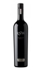 Wirra Wirra - RSW Shiraz 2013 6x 75cl Bottles