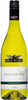 Wolf Blass - Eaglehawk Chardonnay 2008 75cl Bottle