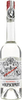 Wolfschmidt - Kummel 50cl Bottle