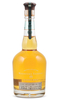Woodford Reserve - Classic Malt 70cl Bottle