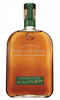 Woodford Reserve - Rye 70cl Bottle