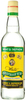 Wray & Nephew - OP 70cl Bottle