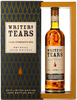 Writers Tears - Rare Cask Strength 2017 70cl Bottle
