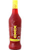 Xuxu 50cl Bottle