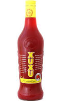 Xuxu 50cl Bottle