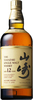 Yamazaki - 12 Year Old Whisky 70cl Bottle
