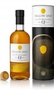Yellow Spot - 12 Year Old 70cl Bottle