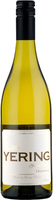 Yering Station - Little Yering Chardonnay 2016 75cl Bottle