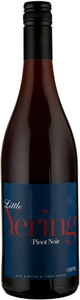 Yering Station - Little Yering Pinot Noir 2016 75cl Bottle