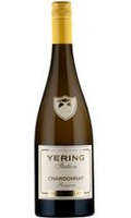 Yering Station - Reserve Chardonnay 2010 75cl Bottle