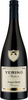 Yering Station - Reserve Pinot Noir 2010 75cl Bottle