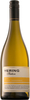 Yering Station - Yering Village Chardonnay 2017 75cl Bottle