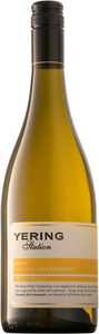 Yering Station - Yering Village Chardonnay 2017 75cl Bottle