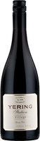 Yering Station - Yering Village Pinot Noir 2014 75cl Bottle