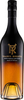 Ysabel Regina 70cl Bottle