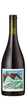 Yumbel Estacion - Yal Pais Yumbel Maule 2017 6x 75cl Bottles