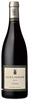 Yves Cuilleron - St Joseph Rouge Cavanos 2019 75cl Bottle