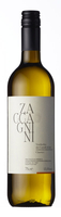 Zaccagnini - Verdicchio dei Castelli di Jesi Classico Castello DOC Marche 2018 6x 75cl Bottles