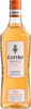 Zafiro - Andalusian Orange 70cl Bottle