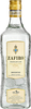 Zafiro - Classic 70cl Bottle